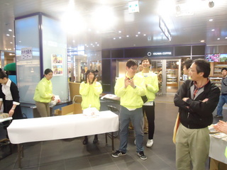 2014-04-29 12.20.44.jpg