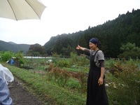 2014-10-22 14.08.31.jpg
