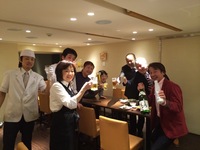2014-12-07 08.54.36.jpg
