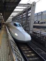2015-01-10 09.34.31.jpg