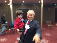 2015-03-14 21.17.09.jpg