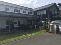 2015-06-25 17.37.15.jpg