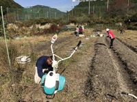 2016-11-13 19.48.13.jpg